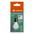 thumbnail image 1 of Foco LED Sensor de Luz 8W LF, 1 of 5