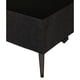 thumbnail image 3 of Box Base Cama Slim King Size Negro, 3 of 5