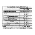 thumbnail image 3 of Aderezo Great Value tradicional italiano 473 ml, 3 of 4