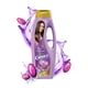 thumbnail image 1 of Shampoo Caprice Especialidades Fuerza Acti-Ceramidas Suavidad y Fragancia 750 ml, 1 of 5