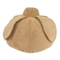 thumbnail image 2 of Peluche Way to Celebrate Peluche Pan De Muerto 19 Cm, 2 of 4