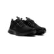 thumbnail image 2 of TENIS DAMA PIRMA 248 TEXTIL NEGRO Pirma  248-442, 2 of 5