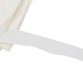 thumbnail image 4 of Advancent Refugios solares con lona resistente al agua para protección contra todo tipo de clima, parasol rectangular impermeable Jardín y Patio, 4 of 6