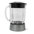 thumbnail image 3 of Licuadora Smart Power Deluxe Cuisinart SPB-600FR, 3 of 3
