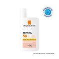 thumbnail image 2 of Protector Solar La Roche-Posay Anthelios UVMune 50 ml, 2 of 5