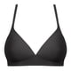 thumbnail image 1 of Brasier Fruit Of The Loom Negro Talla 34B, 1 of 3