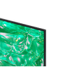 thumbnail image 4 of Pantalla Samsung 85 pulgadas Crystal UHD 4K UN85DU8000 Samsung Pantalla, 4 of 4