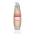 thumbnail image 3 of Maquillaje Líquido Cicatricure calcium therapy 30ml, 3 of 4