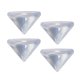 thumbnail image 1 of Protector de Esquinas 4pzs Safety 1st Transparente, 1 of 4