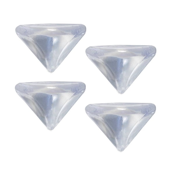Protector de Esquinas 4pzs Safety 1st Transparente
