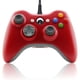 thumbnail image 1 of Control para Xbox 360 Blue Mamba  alámbrico para 360, 1 of 3