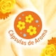 thumbnail image 3 of Suavizante de Ropa BOLD3 Flor de Algodón 3L, 3 of 5