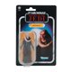 thumbnail image 1 of Figura Bib Fortuna Hasbro Star Wars 3.75 Pulgadas, 1 of 3