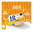 thumbnail image 4 of Yoghurt Batido Lala Con Mango 120 g, 4 of 5