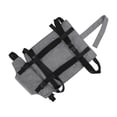 thumbnail image 3 of Correas de seguridad NikouMX para silla alta Cinturón de seguridad para silla de comedor, 3 of 8