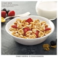 thumbnail image 4 of Cereal Kellogg's Zucaritas Original 200 g, 4 of 5