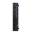 thumbnail image 3 of All In One Dell 7050 TINY- CORE I5 7MA- 16GB RAM- 500GB HDD- Monitor 19"- Reacondicionado., 3 of 3
