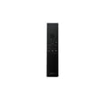 thumbnail image 1 of Control de Voz Compatible Para Samsung Smart CRYSTAL UHD Samsung Control de Voz Compatible Para Samsung Smart CRYSTAL UHD, 1 of 2