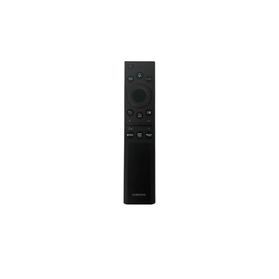 Control de Voz Compatible Para Samsung Smart CRYSTAL UHD Samsung Control de Voz Compatible Para Samsung Smart CRYSTAL UHD