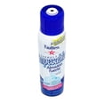 thumbnail image 3 of Almidón Faultless fresco aroma original en aerosol 585 ml, 3 of 4