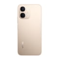 thumbnail image 2 of Celular smartphone vivo T5 4g Dorado | Origin 6 | 7200 Mah Flashcharge | 8gb + 256 Gb, 2 of 4