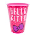 thumbnail image 2 of Vaso Fun Kids Perlescente Hello Kitty 450 ml, 2 of 4