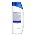 thumbnail image 4 of Shampoo Head & Shoulders Control grasa control caspa 650 ml, 4 of 4
