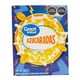 thumbnail image 1 of Cereal Great Value Azucaradas Hojuelas de Maíz 200 g, 1 of 4