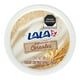 thumbnail image 1 of Yoghurt Batido Lala Con Cereales 900 g, 1 of 4