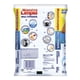 thumbnail image 2 of Detergente en polvo Multiusos Maestro Limpio 500 gr, 2 of 6