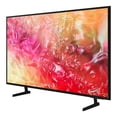 thumbnail image 3 of TV Samsung 50 pulgadas 4K Ultra HD Smart  LED UN50DU7000FXZX, 3 of 4