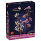 thumbnail image 2 of Set LEGO Botanicals Flores de Cerezo 40725, 2 of 4