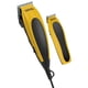 thumbnail image 2 of Kit para Cortar el Cabello Wahl Clip & Gromm 22 Pzas, 2 of 3