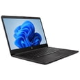 thumbnail image 2 of Laptop HP 240R G9: Intel Core i5, RAM 16GB, SSD 1TB, 14" LED, Windows 11 Home, 2 of 4