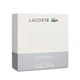 thumbnail image 3 of Perfume Lacoste Essential Eau De Toilette Spray Hombre 125 ml, 3 of 4