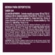 thumbnail image 3 of Bebida Gatorade sabor uva 750 ml, 3 of 4