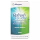 thumbnail image 1 of Refresh Fusion Carboximetilcelulosa 5.0 mg Glicerina 9.0 mg 15 ml solución oftálmica, 1 of 4