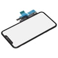 thumbnail image 2 of Reemplazo de pantalla LCD de 6,1 pulgadas para teléfono móvil, pantalla táctil, piezas de reparación para iPhone XR, 2 of 12