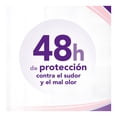 thumbnail image 2 of Desodorante Mujer Lady Speed Stick Derma Nacar Pearl Antitranspirante en Aerosol 150 ml, 2 of 5