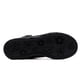 thumbnail image 4 of Zapatos para Niña Bambino BM9062 negro 24, 4 of 4