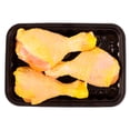 thumbnail image 1 of Pierna de Pollo 3 a 4 Piezas por Charola Peso Aproximado de 600 g a 700 g, 1 of 6