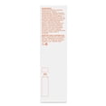 thumbnail image 2 of Aceite para el Cuidado de la Piel Bio-Oil 6.7oz Multiuso, 2 of 9