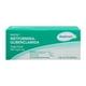 thumbnail image 2 of Metformina-Glibenclamida Medimart 500 mg/5 mg 60 tabletas, 2 of 4