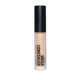 thumbnail image 1 of Corrector Moira Cosmetics Mega Concealer Tono 250 Custard 5 g, 1 of 3