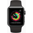 thumbnail image 1 of IPHONE SERIES 3 GPS 38 MM ALU GRS CORR DEPTIVA, 1 of 2