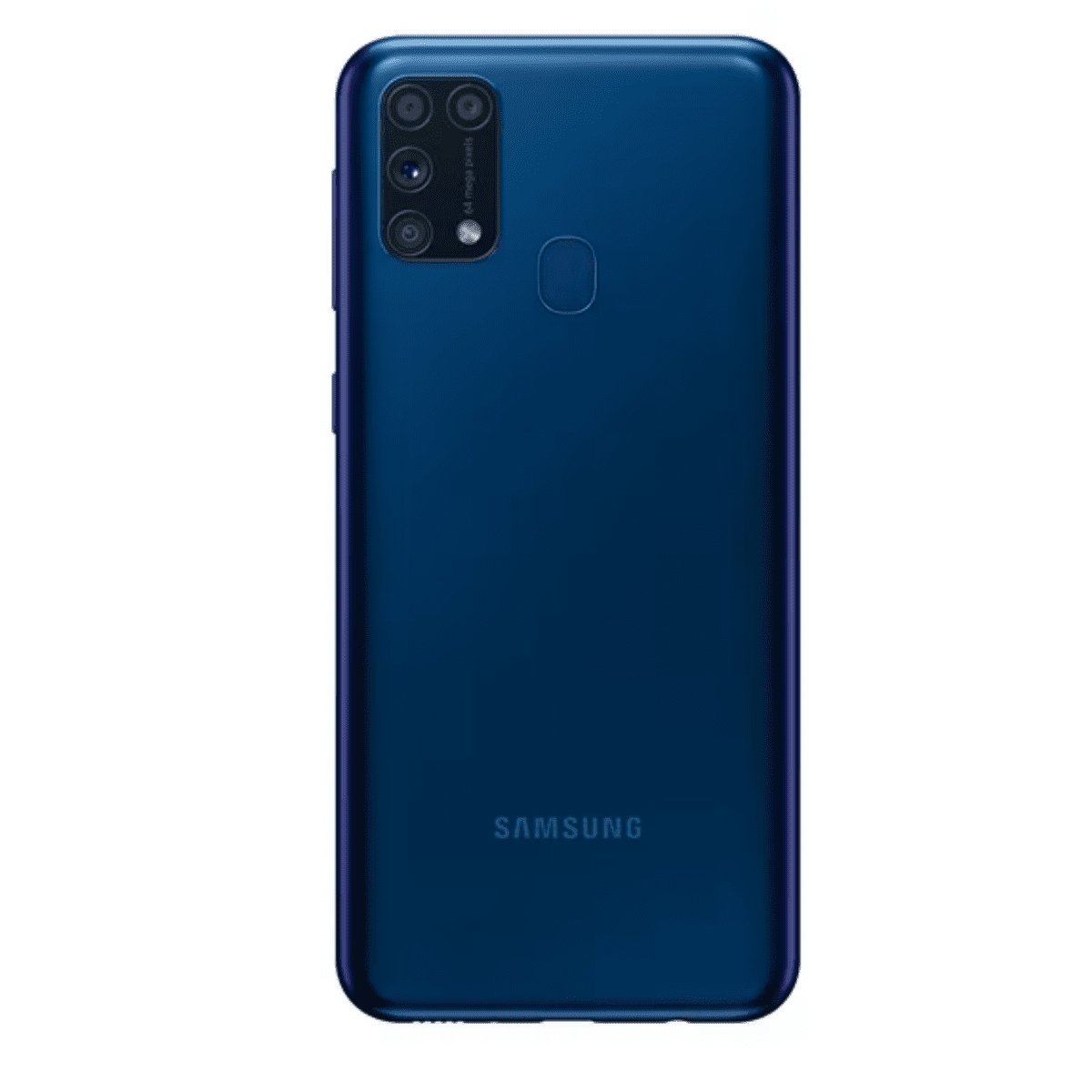 Samsung Galaxy M31 128GB Reacondicionado
