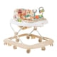 thumbnail image 1 of Andadera D Bebe Metropoli Altura Ajustable Reforzado Beige, 1 of 4