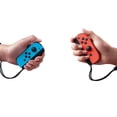 thumbnail image 2 of CONTROL PARA NINTENDO SWITCH, 2 of 3