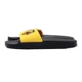 thumbnail image 3 of Sandalias Nickelodeon Talla 26 Bob Esponja, 3 of 4