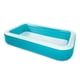 thumbnail image 3 of Alberca Inflable Summer Waves Familiar 305 cm x 183 cm, 3 of 5